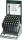 Faber Castell Druckbleistift Grip Plus Display