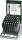 Faber Castell Druckbleistift Grip Plus Display