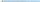 Faber Castell Buntstift Grip Jumbo 5,3 mm pastell blau