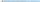 Faber Castell Buntstift Grip Jumbo 5,3 mm pastell blau