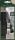 Faber Castell Bleistift Pitt Graphite Matt 2B+6B+10B+14B 4er