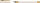 Faber Castell Füller Neo Slim gold marshmallow Feder EF