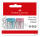Faber Castell Einfachspitzdose transparent 2er BK