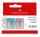 Faber Castell Einfachspitzdose transparent 2er BK