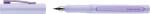 Faber Castell Füller Loop flieder Feder B