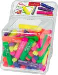 Faber Castell Textmarker TL 46 Superfluor Display