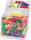 Faber Castell Textmarker TL 46 Superfluor Display