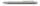 Faber Castell Kugelschreiber Neo Slim Edelstahl matt