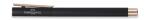Faber Castell Füller Neo Slim Metall...