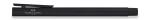 Faber Castell Füller Neo Slim Metall schwarz Feder M