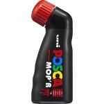 Faber Castell Marker UNI POSCA PCM-22 3-19 mm rot