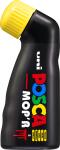 Faber Castell Marker UNI POSCA PCM-22 3-19 mm gelb
