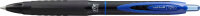 Faber Castell Gelroller UB SIGNO UMN-307 0,4 mm blau