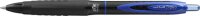 Faber Castell Gelroller UB SIGNO UMN-307 0,4 mm blau