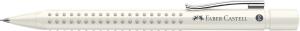 Faber Castell Druckbleistift Grip 2010 0,5 B coconut Rad.