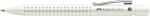 Faber Castell Druckbleistift Grip 2010 0,5 B coconut Rad.