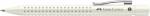 Faber Castell Druckbleistift Grip 2010 0,5 B coconut Rad.