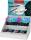 Faber Castell Thekendisplay Grip Two Tone