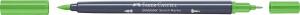 Faber Castell Sketch Marker Gofa 0,6 mm leaf green