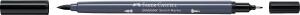 Faber Castell Sketch Marker Gofa 0,6 mm neutral grey VI