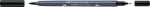 Faber Castell Sketch Marker Gofa 0,6 mm neutral grey VI