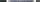 Faber Castell Sketch Marker Gofa 0,6 mm neutral grey VI