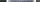 Faber Castell Sketch Marker Gofa 0,6 mm neutral grey VI