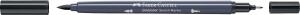 Faber Castell Sketch Marker Gofa 0,6 mm neutral grey V