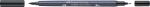 Faber Castell Sketch Marker Gofa 0,6 mm neutral grey V