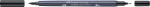 Faber Castell Sketch Marker Gofa 0,6 mm neutral grey V