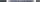 Faber Castell Sketch Marker Gofa 0,6 mm neutral grey V