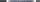 Faber Castell Sketch Marker Gofa 0,6 mm neutral grey V
