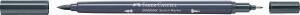 Faber Castell Sketch Marker Gofa 0,6 mm cold grey XIV