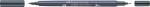 Faber Castell Sketch Marker Gofa 0,6 mm cold grey XIV