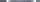 Faber Castell Sketch Marker Gofa 0,6 mm cold grey XIV