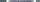 Faber Castell Sketch Marker Gofa 0,6 mm cold grey XIV