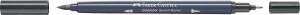 Faber Castell Sketch Marker Gofa 0,6 mm neutral grey IV