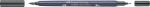 Faber Castell Sketch Marker Gofa 0,6 mm neutral grey IV