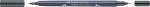 Faber Castell Sketch Marker Gofa 0,6 mm neutral grey IV