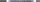 Faber Castell Sketch Marker Gofa 0,6 mm neutral grey IV