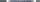 Faber Castell Sketch Marker Gofa 0,6 mm neutral grey IV