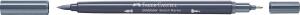 Faber Castell Sketch Marker Gofa 0,6 mm cold grey XIII