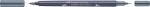 Faber Castell Sketch Marker Gofa 0,6 mm cold grey XIII