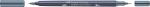 Faber Castell Sketch Marker Gofa 0,6 mm cold grey XIII