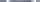 Faber Castell Sketch Marker Gofa 0,6 mm cold grey XIII