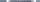 Faber Castell Sketch Marker Gofa 0,6 mm cold grey XIII