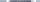 Faber Castell Sketch Marker Gofa 0,6 mm cold grey XII
