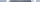 Faber Castell Sketch Marker Gofa 0,6 mm cold grey XII
