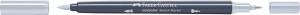 Faber Castell Sketch Marker Gofa 0,6 mm cold grey XI