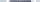 Faber Castell Sketch Marker Gofa 0,6 mm cold grey XI